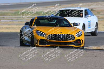 media/Jul-30-2023-Speed Ventures (Sun) [[7b1383101b]]/Yellow Group/Session 1 (Sunset)/